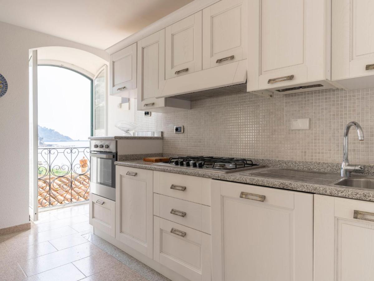 Apartment Bella Vista By Interhome Latte エクステリア 写真