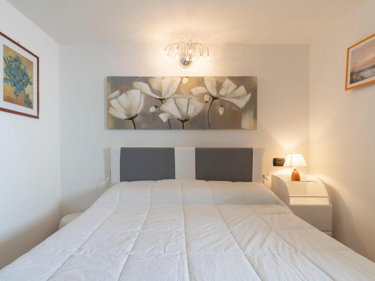 Apartment Bella Vista By Interhome Latte エクステリア 写真