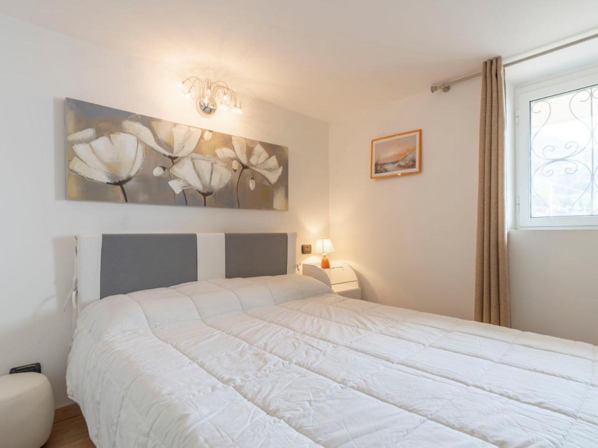 Apartment Bella Vista By Interhome Latte エクステリア 写真