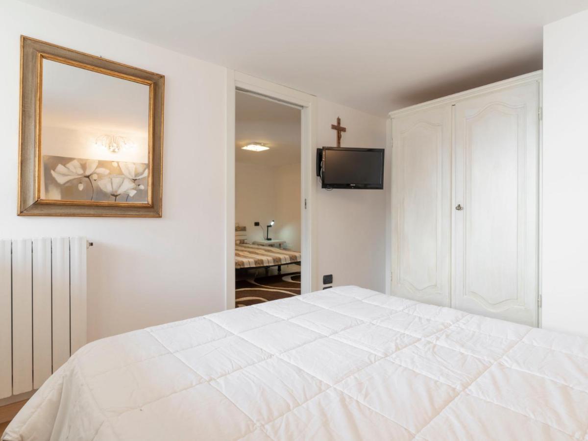 Apartment Bella Vista By Interhome Latte エクステリア 写真
